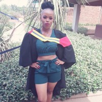 Rethabile Moima