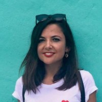 Marie-Laure Desnoulez