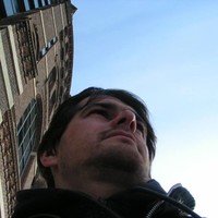 Ronnie Ambauen