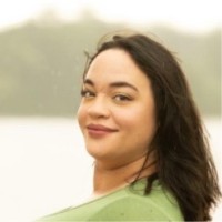 Jessica Conover
