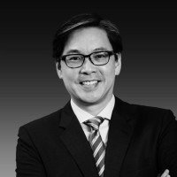 Brian Lau