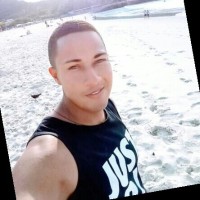 Reginaldo Luiz Do Luiz