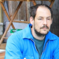Denis Chatelain