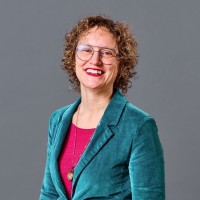 Dineke Wiersma