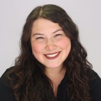 Brenna Hall