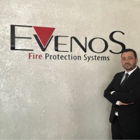 Erhan Edip Nakiboglu