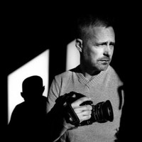 Peter Holgersson