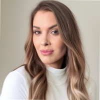 Heidi Hartman