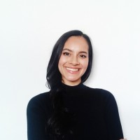 Afifah Boller