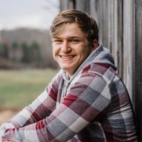 Jonah Roach