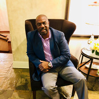 Jeffrey “Doc” Wilson