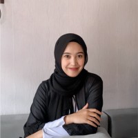 Yuliani Sugandi