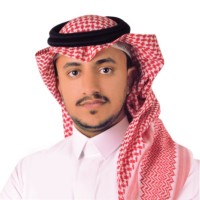 Asim Aljohani, C-SBP® ,FMP® ,CMRP®
