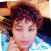 Lerato Bokaba