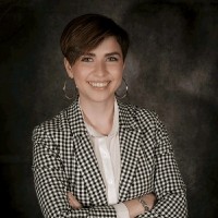 Anaïs Hennequin