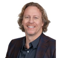 Landon Smith