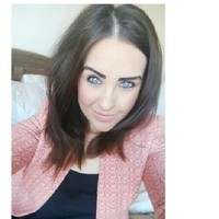 Katie Howson