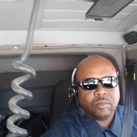 Charles Heard