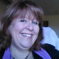 JaniceAnn Morris ~Pirrello