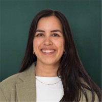 Diana Lodilyn Cazeñas Nielsen