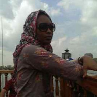Zaynab Aliyu