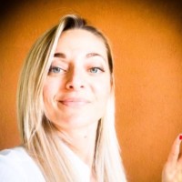 Simona Virginia Cicorella