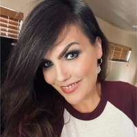 Havilah Flores