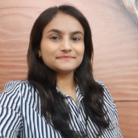 Stuti Jain