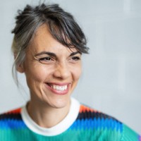 Julia GOMEZ VALCARCEL