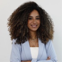 Yara Meligy