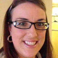 Nicole Purdy