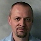 Edoardo Riva