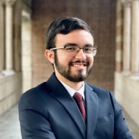 Manuel Gimenez, Iii
