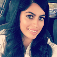 Minerva Castro