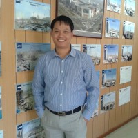 Prakash Shakya