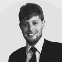 Halyson T. de Andrade