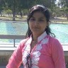 Sonu G