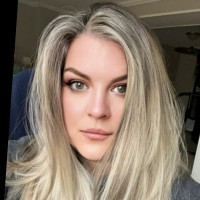 Tabitha Millette