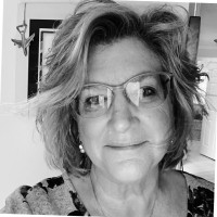 Deanna Tregre
