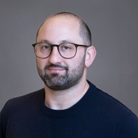 Ben Spiegel
