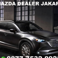 Mazda Dealer