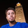 أشرف فريك