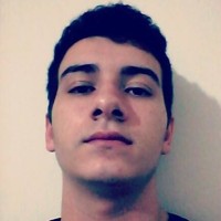 Umut Olcay