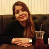 Nhiga Herrera-Dacayana