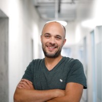 Michael Klein