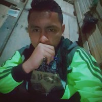 Jonathan Aldas
