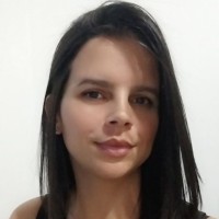 CINTIA VASCONCELOS