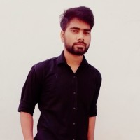 Adarsh Kumar