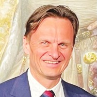 Jürgen Kübler