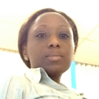 Kemi Adeyeye